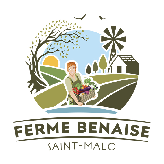 La Ferme Benaise