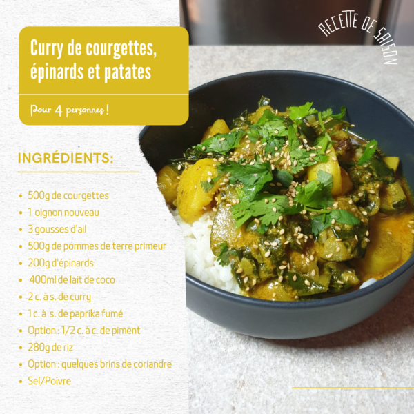 https://fermebenaise.fr/wp-content/uploads/2023/07/Copie-de-Copie-de-Copie-de-Copie-de-Green-And-Yellow-Modern-Food-Smoothie-Recipe-Instagram-Post-600x600.png