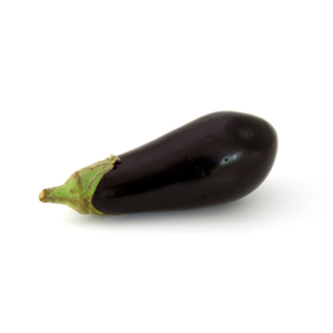 https://fermebenaise.fr/wp-content/uploads/2023/07/aubergine_black-300x300.png