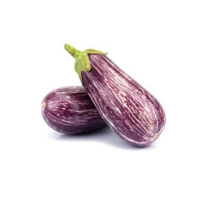https://fermebenaise.fr/wp-content/uploads/2023/07/aubergine_zebre-300x300.png