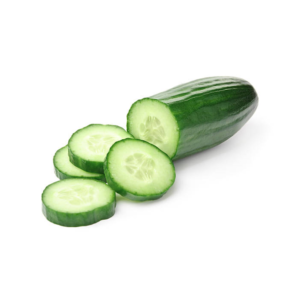 https://fermebenaise.fr/wp-content/uploads/2023/07/concombre_lisse-300x300.png