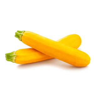 https://fermebenaise.fr/wp-content/uploads/2023/07/courgette_jaune-300x300.png