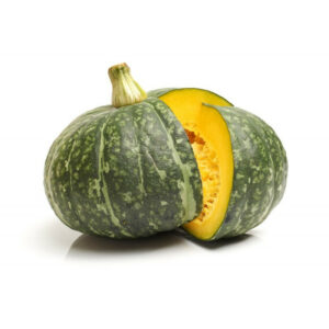 https://fermebenaise.fr/wp-content/uploads/2024/01/courge-kabocha-300x300.jpg