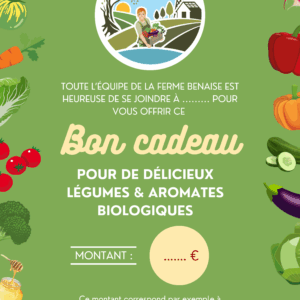 https://fermebenaise.fr/wp-content/uploads/2024/11/1-1-300x300.png