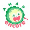 https://fermebenaise.fr/wp-content/uploads/2025/03/logo-100x100.jpg