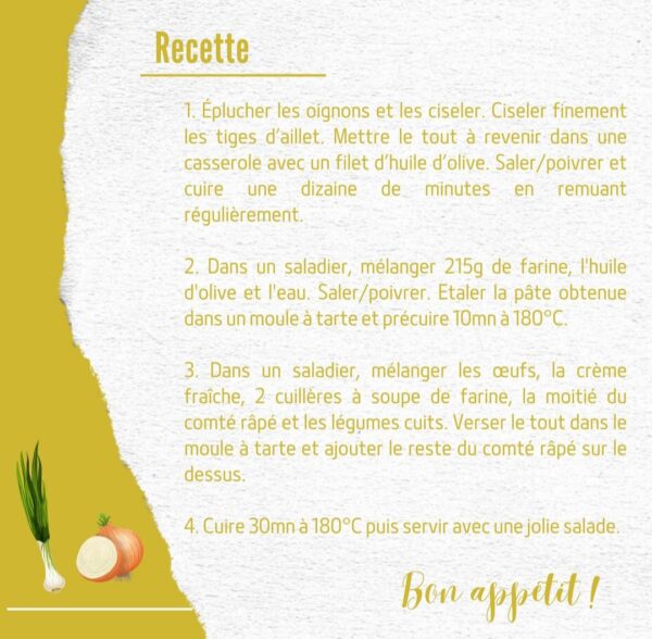 https://fermebenaise.fr/wp-content/uploads/2025/04/IMG_20250412_190339-600x588.jpg