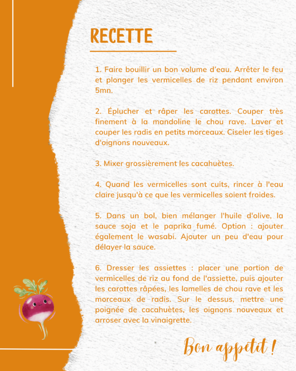 https://fermebenaise.fr/wp-content/uploads/2025/04/storage_emulated_0_Pictures_Canva_2_20250422_222334_0001-600x750.png