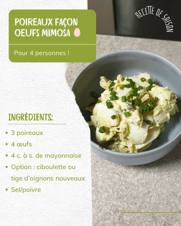 https://fermebenaise.fr/wp-content/uploads/2025/05/1_20250503_123708_0000-600x750.png