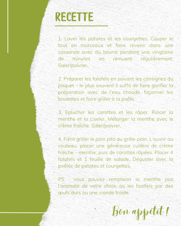 https://fermebenaise.fr/wp-content/uploads/2025/05/2-600x750.png