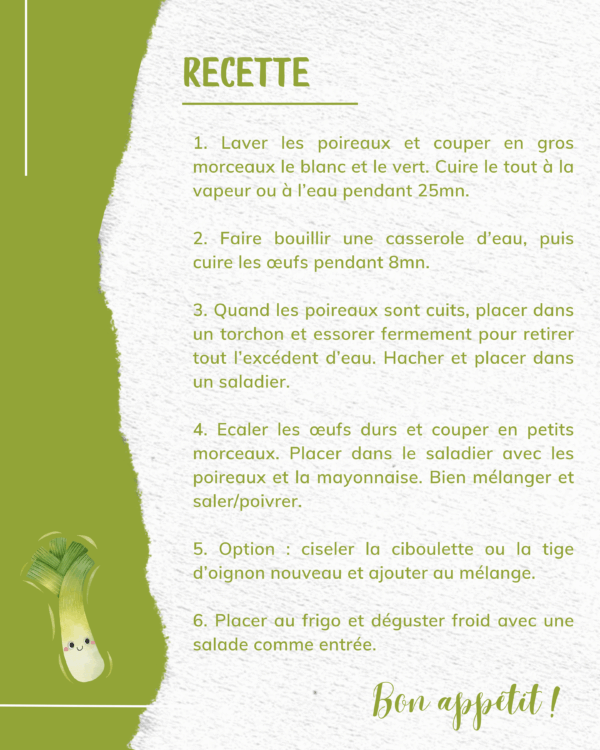 https://fermebenaise.fr/wp-content/uploads/2025/05/2_20250503_123708_0001-600x750.png