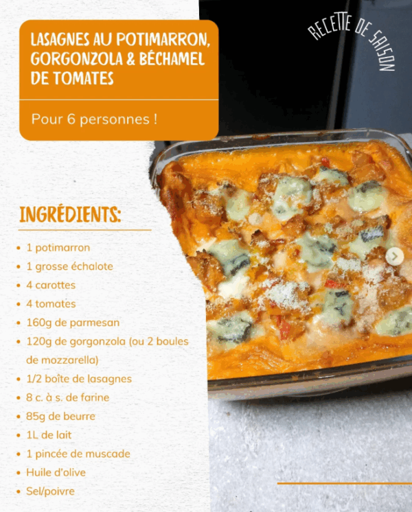 https://fermebenaise.fr/wp-content/uploads/2025/09/1-600x746.png