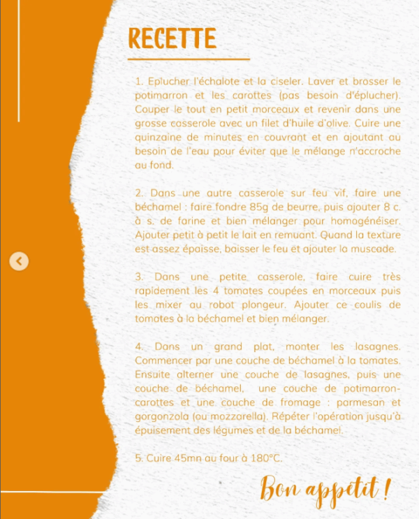 https://fermebenaise.fr/wp-content/uploads/2025/09/2-600x743.png