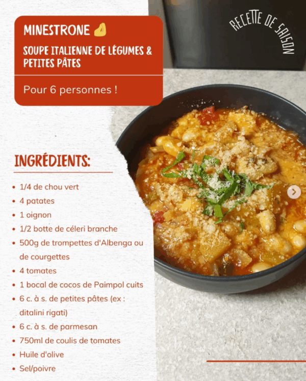 https://fermebenaise.fr/wp-content/uploads/2025/09/3-600x747.png