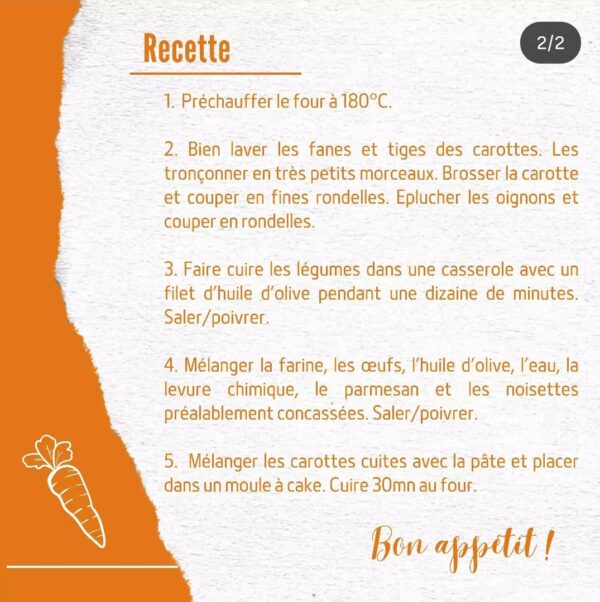 https://fermebenaise.fr/wp-content/uploads/2025/09/IMG_20250828_180520-600x602.jpg