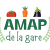 https://fermebenaise.fr/wp-content/uploads/2026/08/Logo_amap_gare-100x100.png